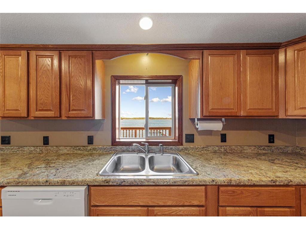 8325 Hennepin Way Morristown MN 55052 - Cedar 6819595 image25