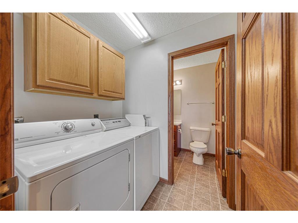 8325 Hennepin Way Morristown MN 55052 - Cedar 6819595 image26