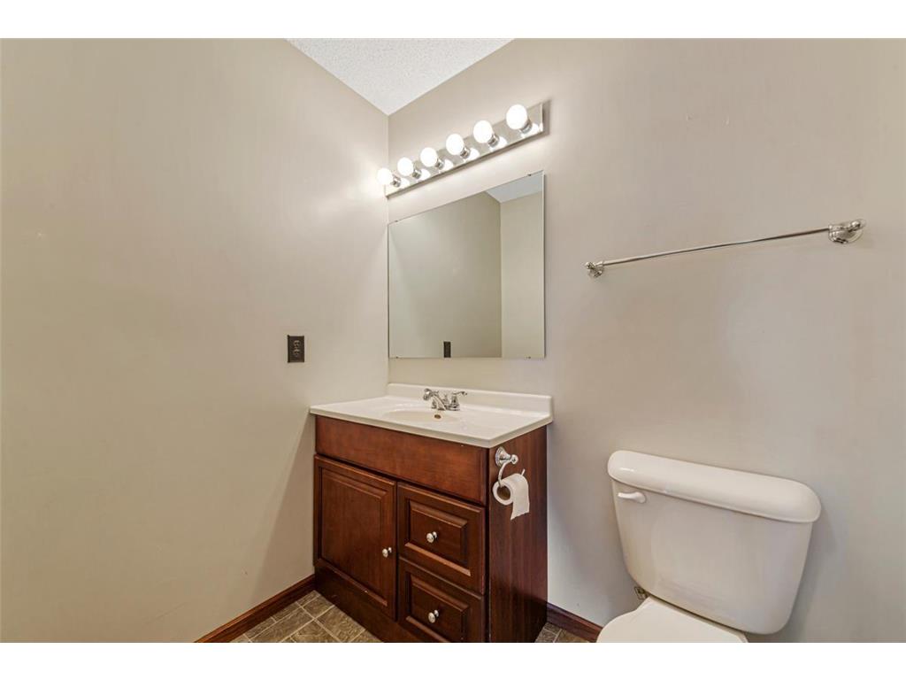 8325 Hennepin Way Morristown MN 55052 - Cedar 6819595 image27