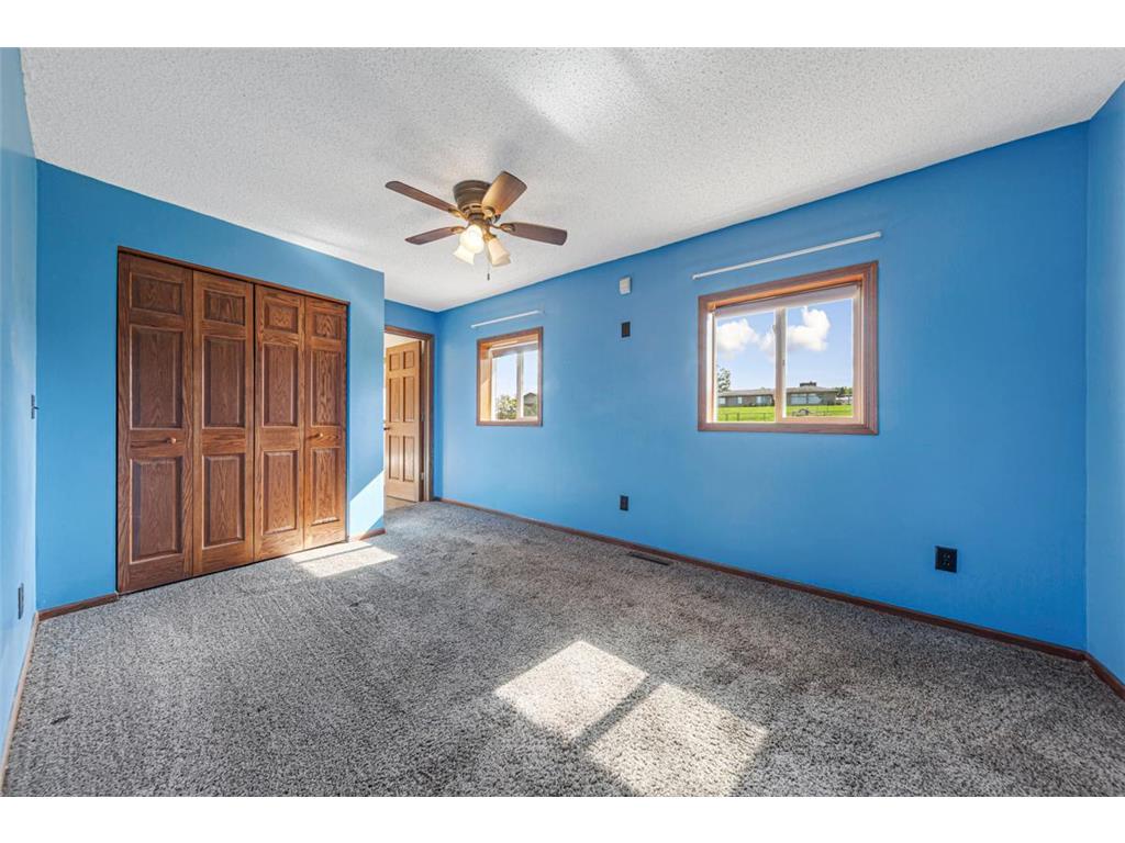 8325 Hennepin Way Morristown MN 55052 - Cedar 6819595 image28