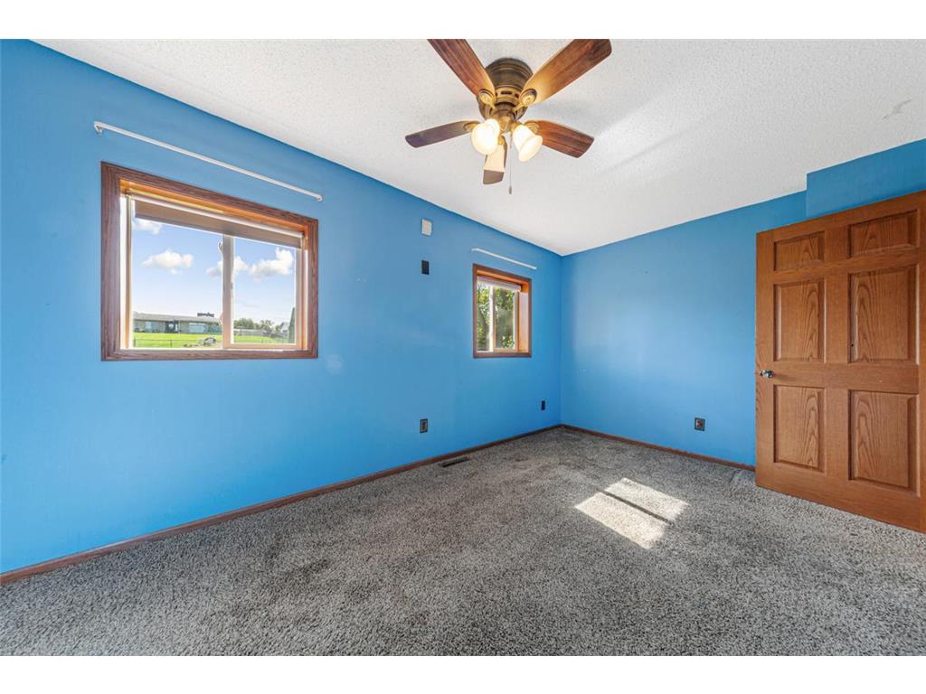 8325 Hennepin Way Morristown MN 55052 - Cedar 6819595 image29