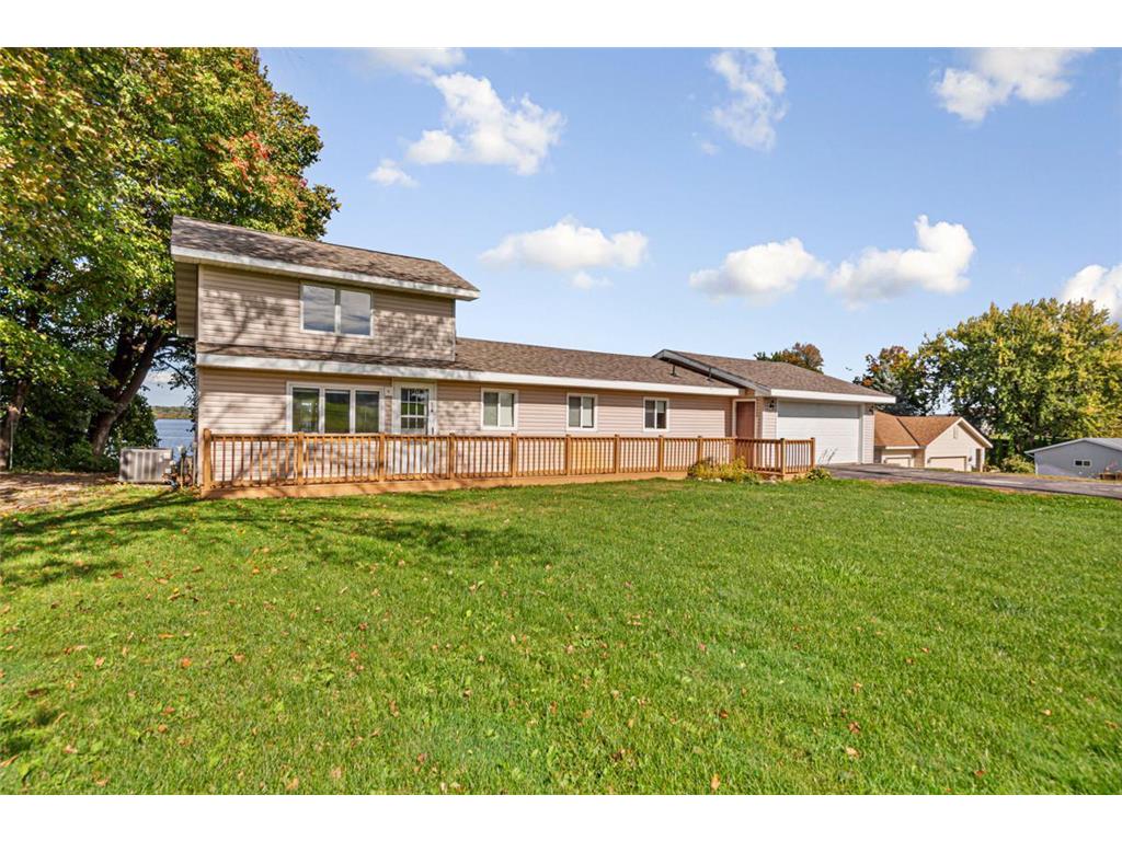 8325 Hennepin Way Morristown MN 55052 - Cedar 6819595 image3