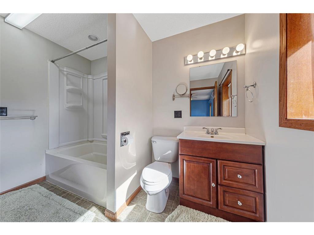 8325 Hennepin Way Morristown MN 55052 - Cedar 6819595 image30