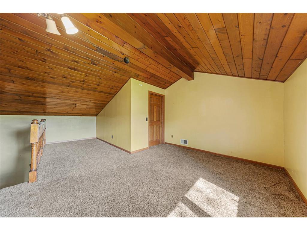 8325 Hennepin Way Morristown MN 55052 - Cedar 6819595 image31
