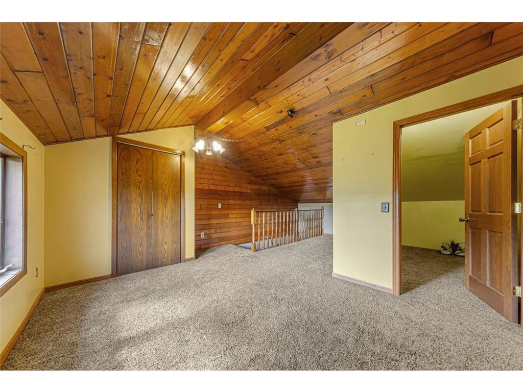 8325 Hennepin Way Morristown MN 55052 - Cedar 6819595 image32