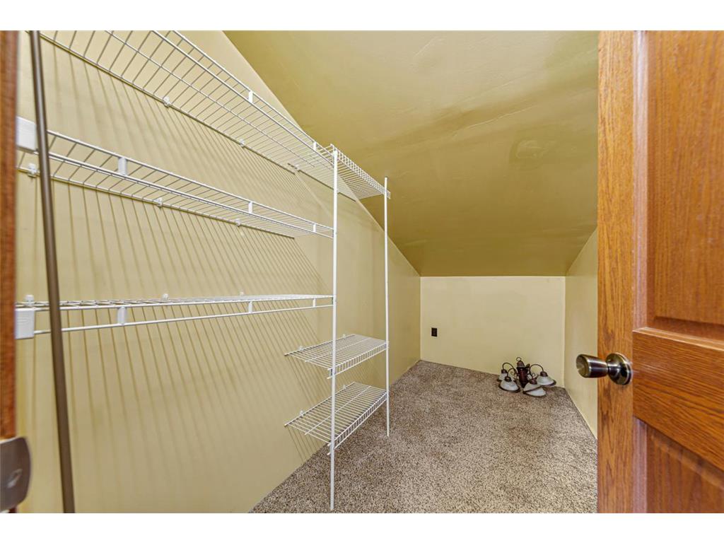 8325 Hennepin Way Morristown MN 55052 - Cedar 6819595 image33