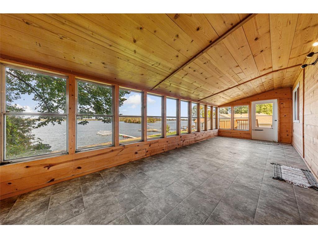 8325 Hennepin Way Morristown MN 55052 - Cedar 6819595 image34