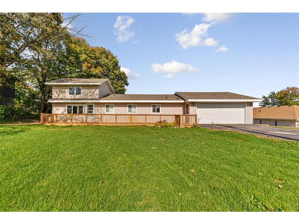 8325 Hennepin Way Morristown MN 55052 - Cedar 6819595 image4