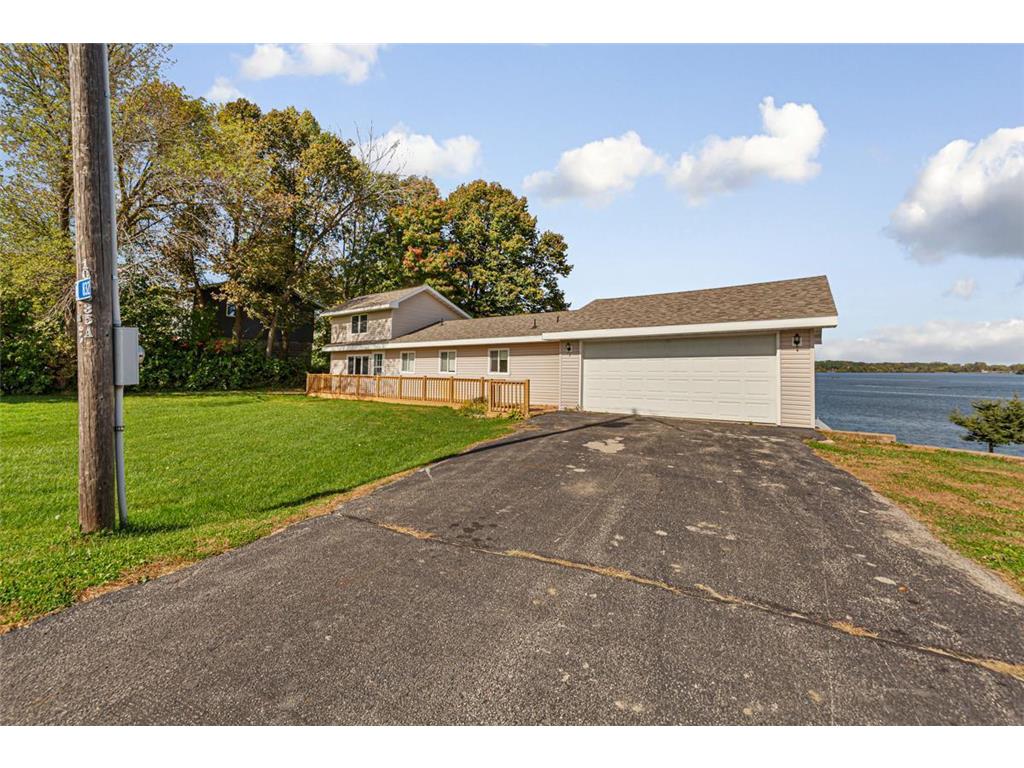 8325 Hennepin Way Morristown MN 55052 - Cedar 6819595 image5