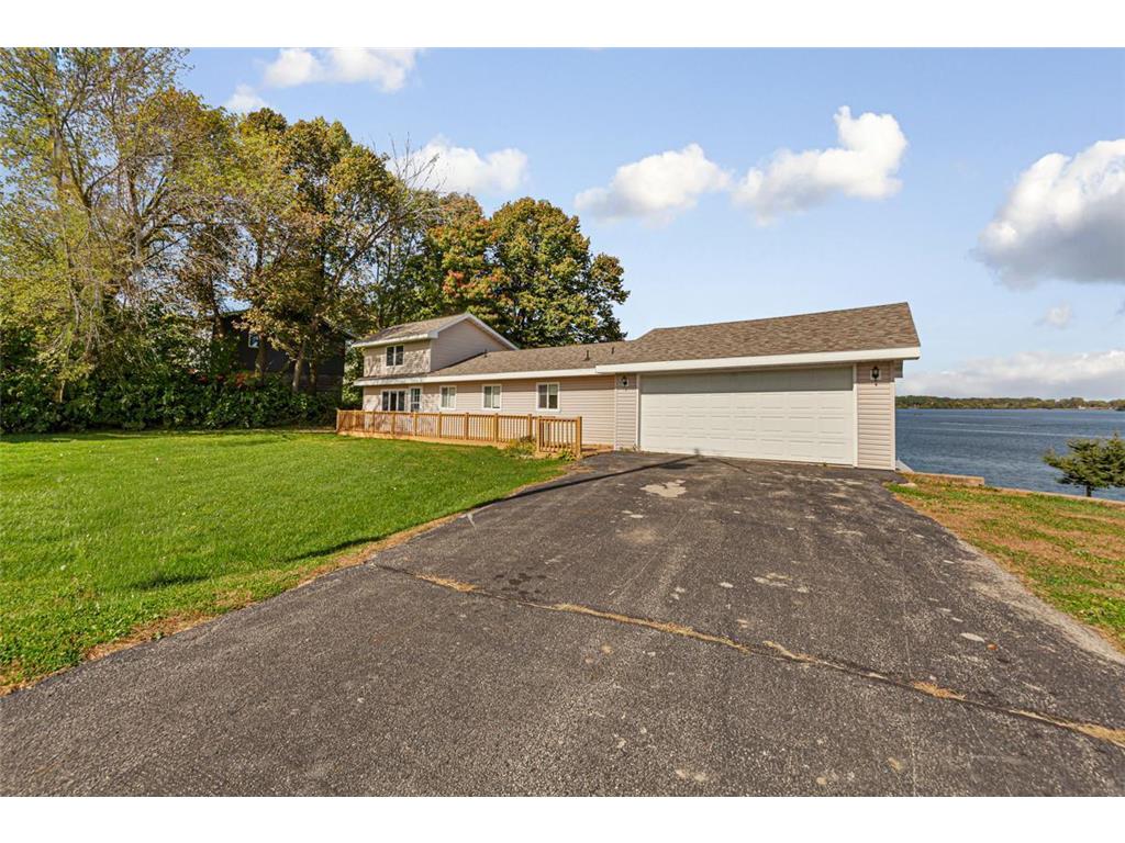 8325 Hennepin Way Morristown MN 55052 - Cedar 6819595 image6