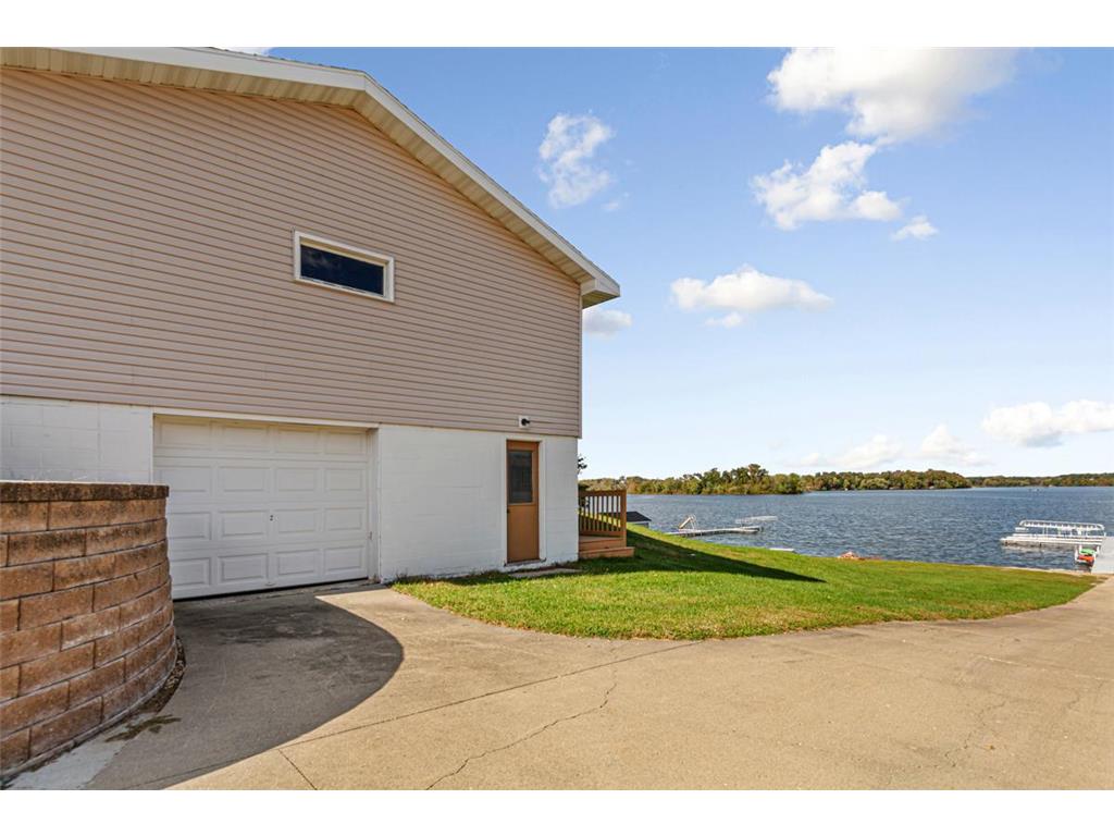 8325 Hennepin Way Morristown MN 55052 - Cedar 6819595 image7