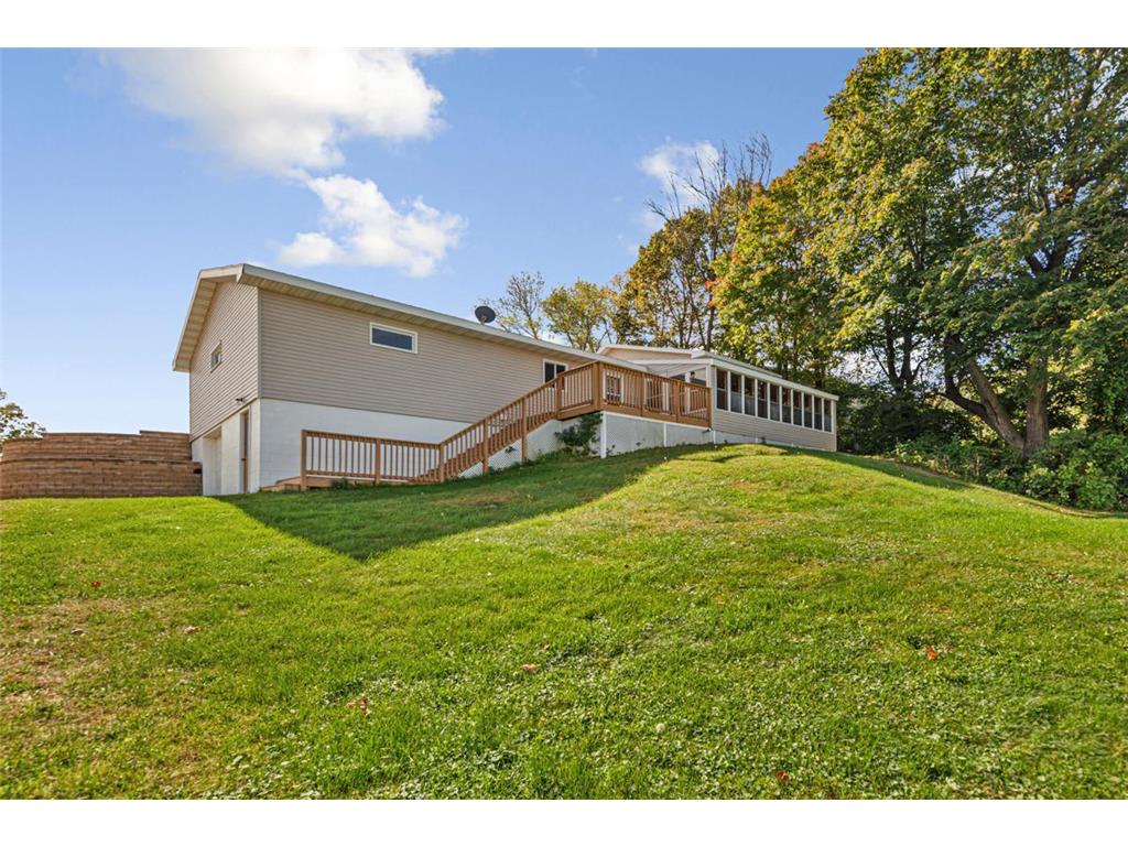 8325 Hennepin Way Morristown MN 55052 - Cedar 6819595 image8