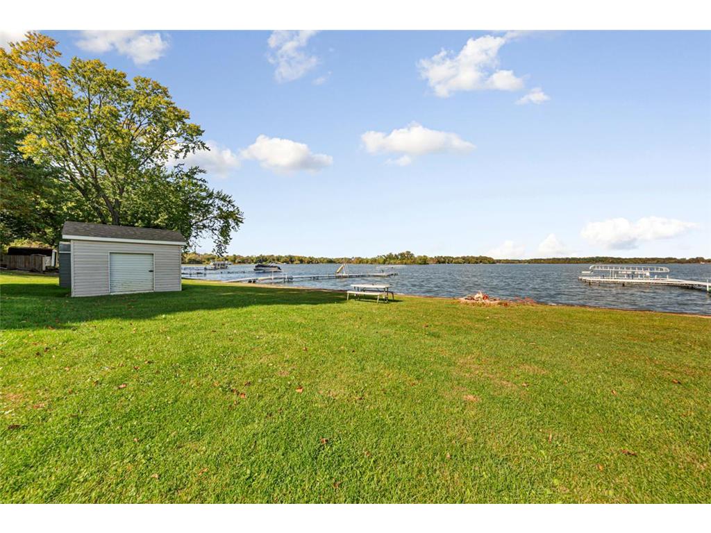 8325 Hennepin Way Morristown MN 55052 - Cedar 6819595 image9