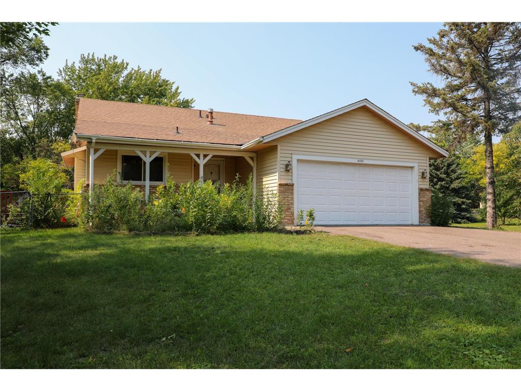8325 Logan Avenue N Brooklyn Park MN 55444 6308546 image1