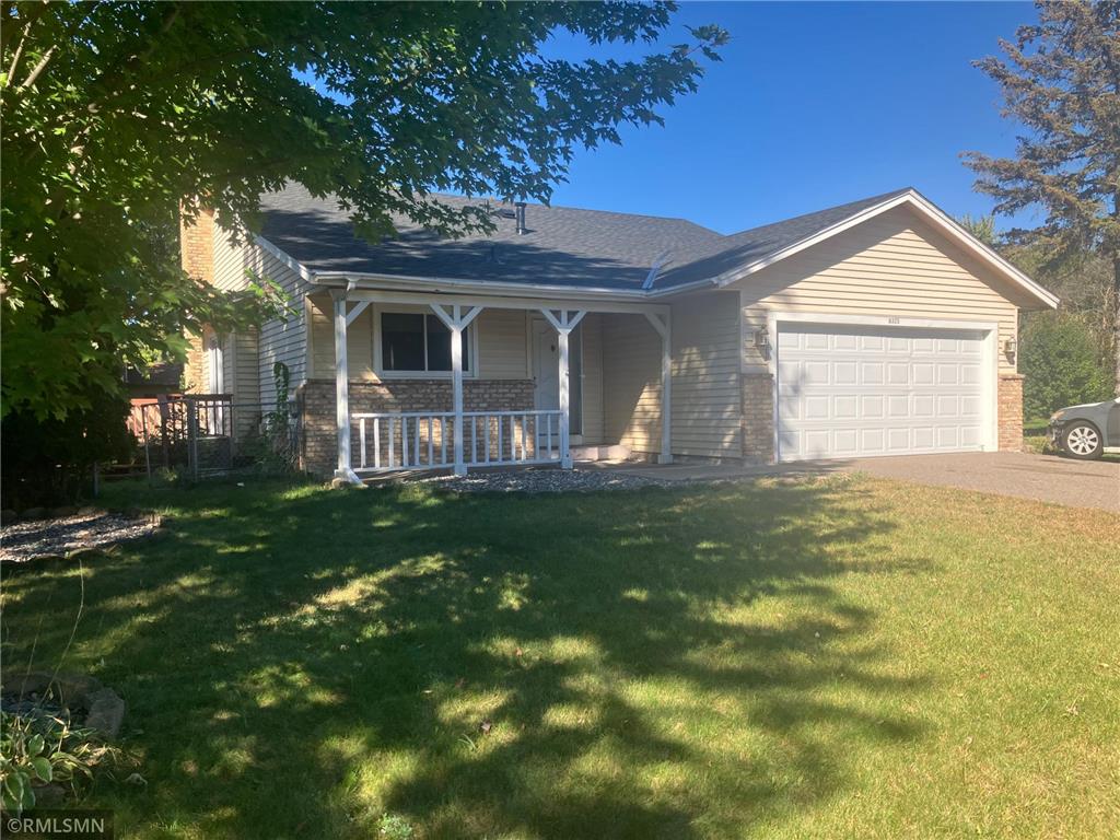 8325 Logan Avenue N Brooklyn Park MN 55444 6617617 image1