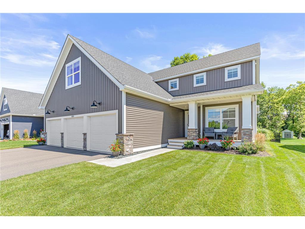 8325 Marylane Avenue N Stillwater MN 55082 6583529 image1