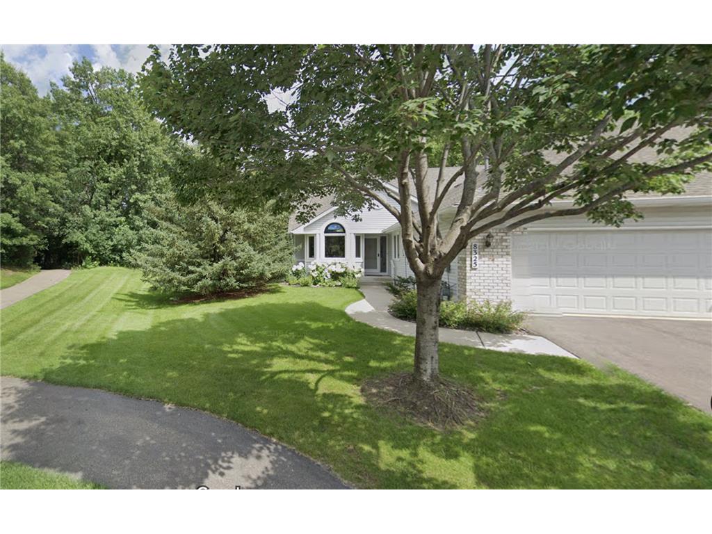 8325 Norman Creek Trail Bloomington MN 55437 6756699 image1