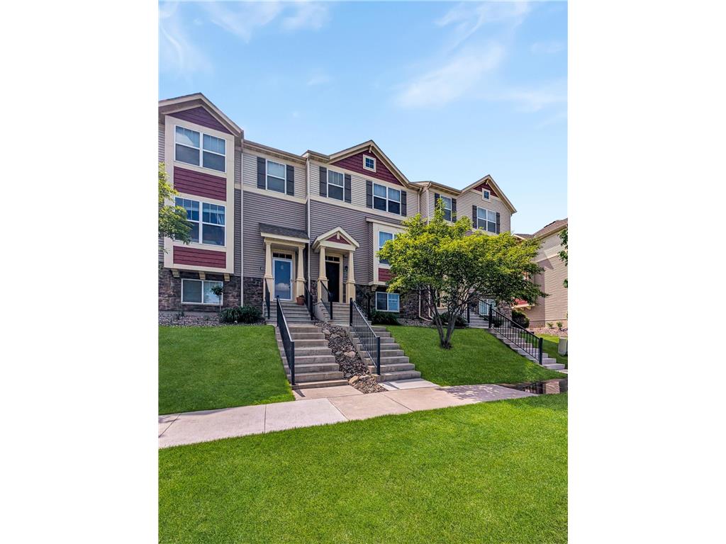8325 Norwood Lane N Maple Grove MN 55369 7082259 image1