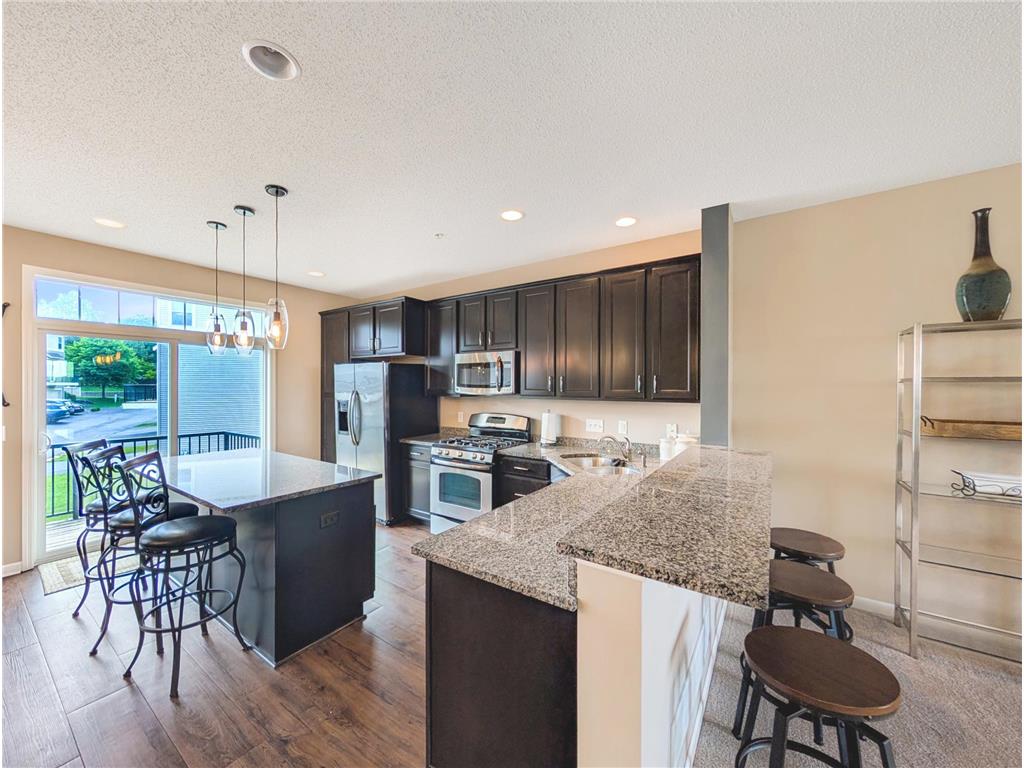 8325 Norwood Lane N Maple Grove MN 55369 7082259 image10