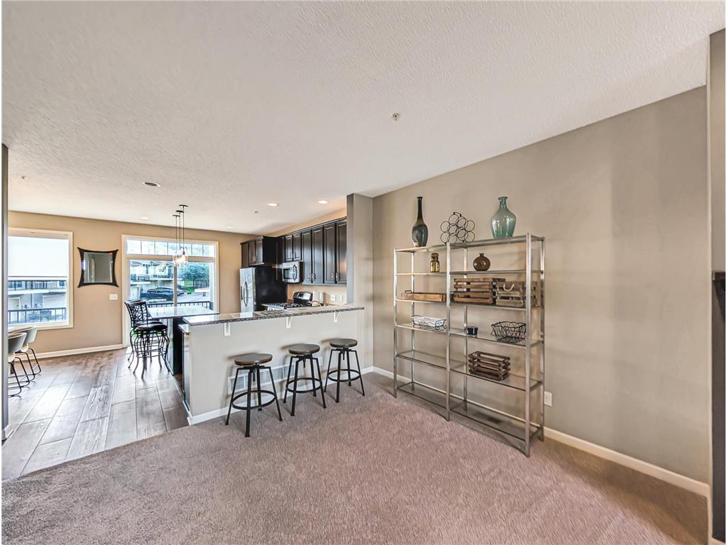 8325 Norwood Lane N Maple Grove MN 55369 7082259 image11