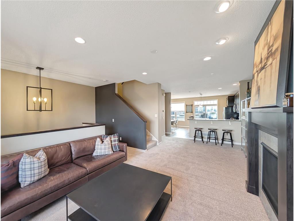 8325 Norwood Lane N Maple Grove MN 55369 7082259 image12