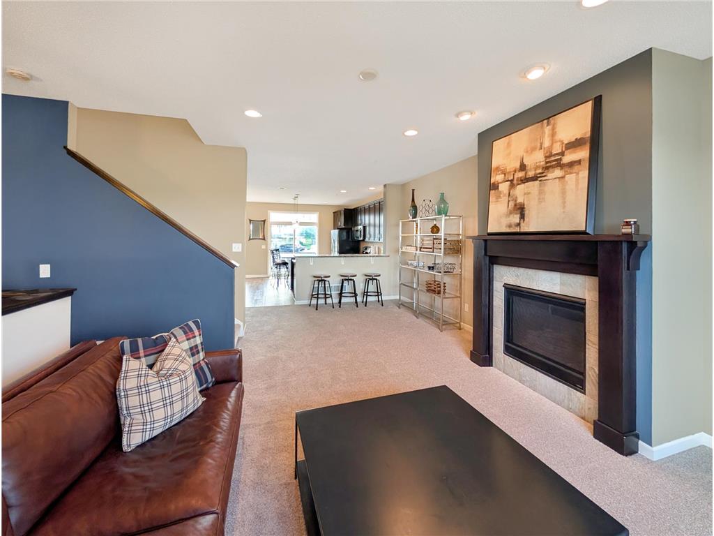 8325 Norwood Lane N Maple Grove MN 55369 7082259 image13