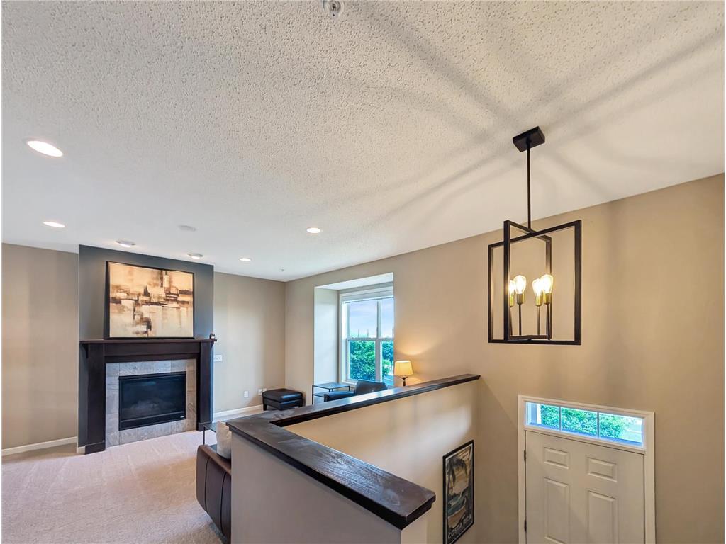 8325 Norwood Lane N Maple Grove MN 55369 7082259 image14