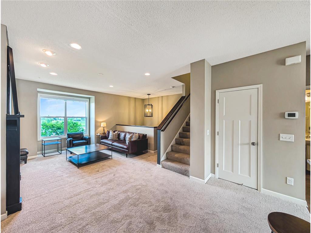 8325 Norwood Lane N Maple Grove MN 55369 7082259 image15