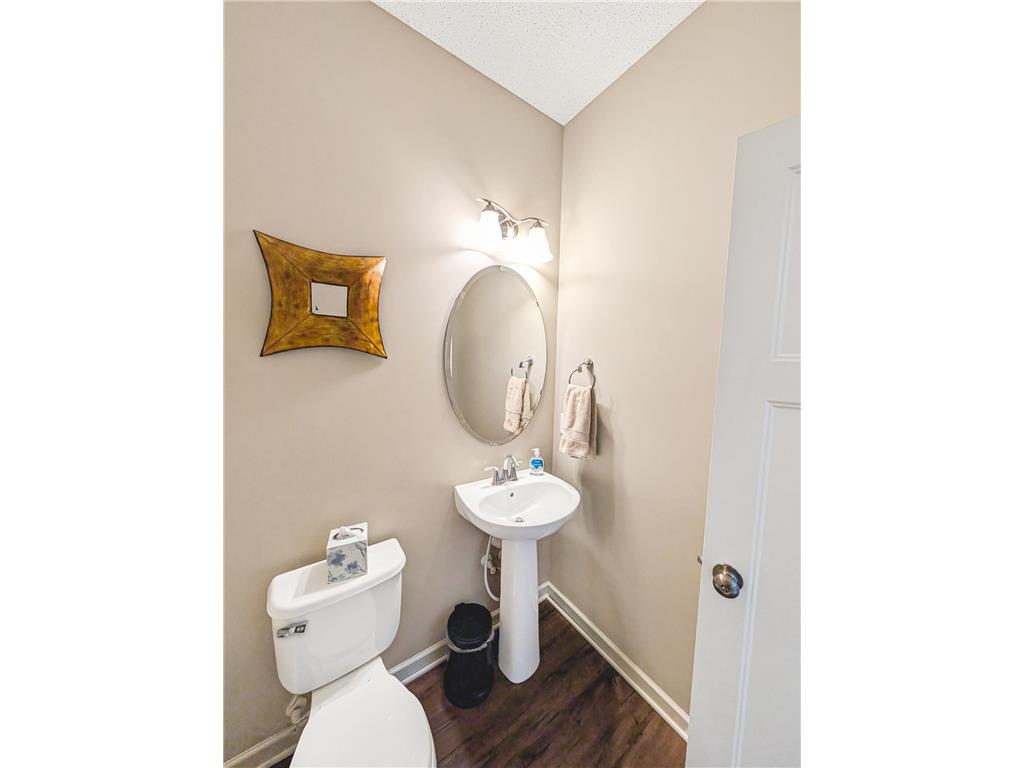 8325 Norwood Lane N Maple Grove MN 55369 7082259 image16