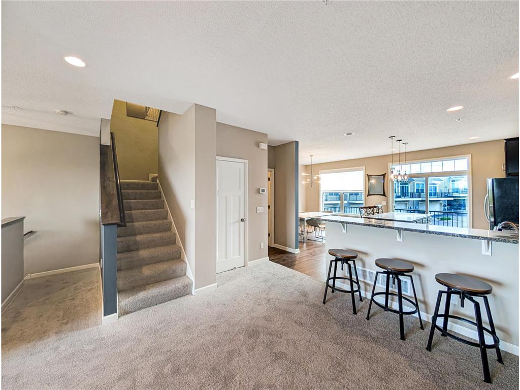 8325 Norwood Lane N Maple Grove MN 55369 7082259 image17