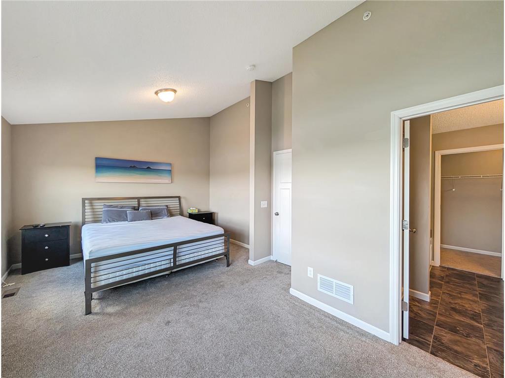 8325 Norwood Lane N Maple Grove MN 55369 7082259 image18