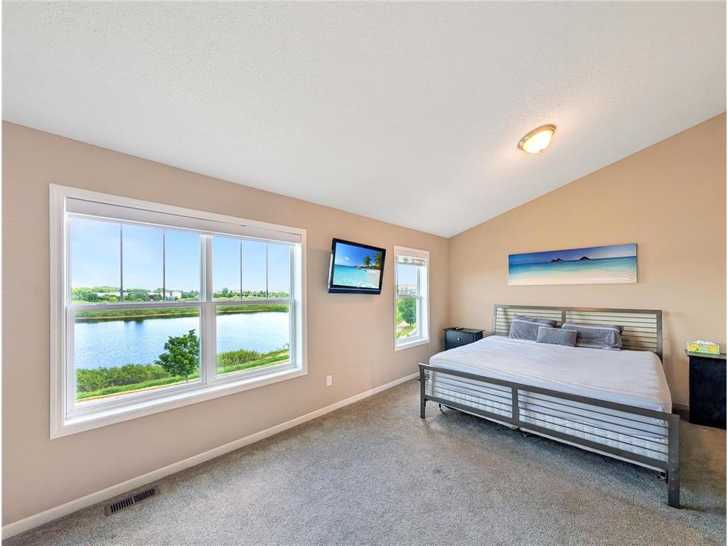8325 Norwood Lane N Maple Grove MN 55369 7082259 image19