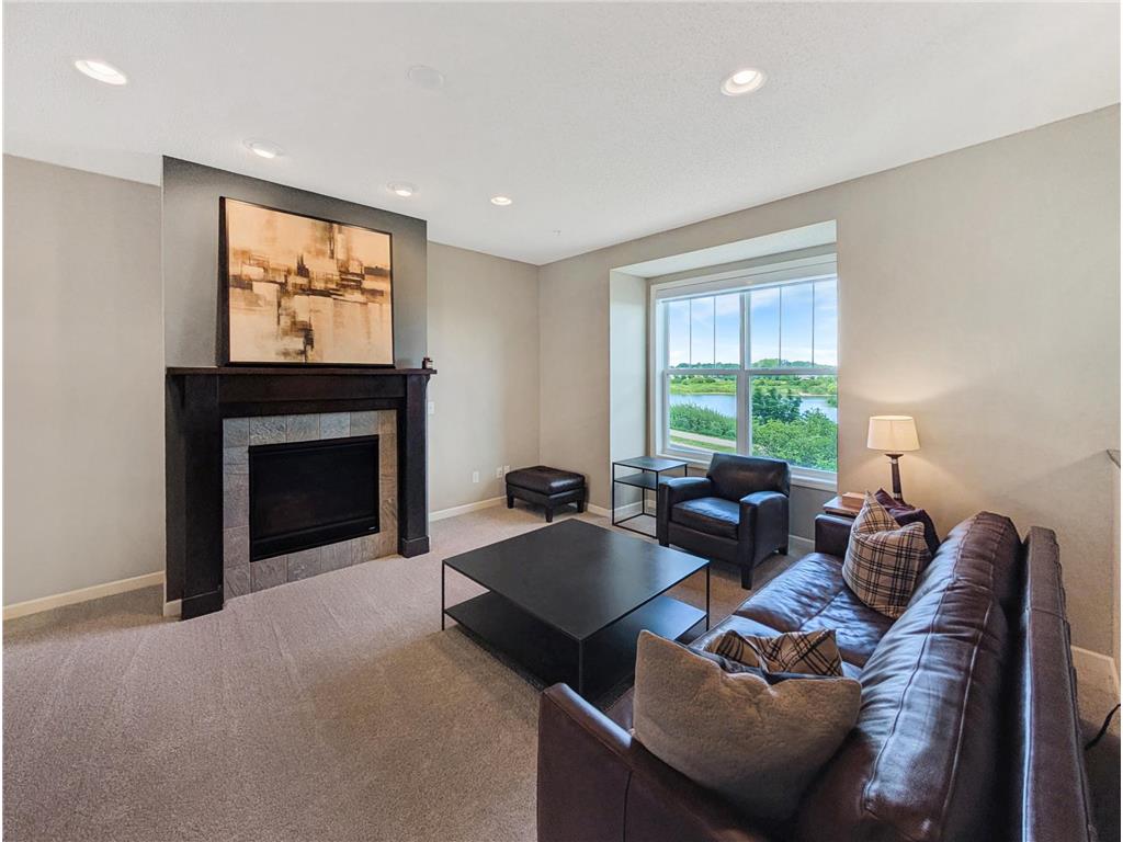 8325 Norwood Lane N Maple Grove MN 55369 7082259 image2