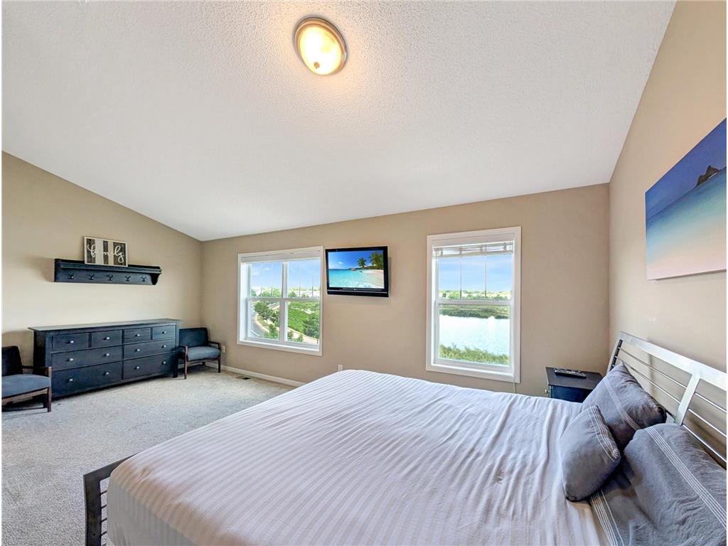 8325 Norwood Lane N Maple Grove MN 55369 7082259 image20