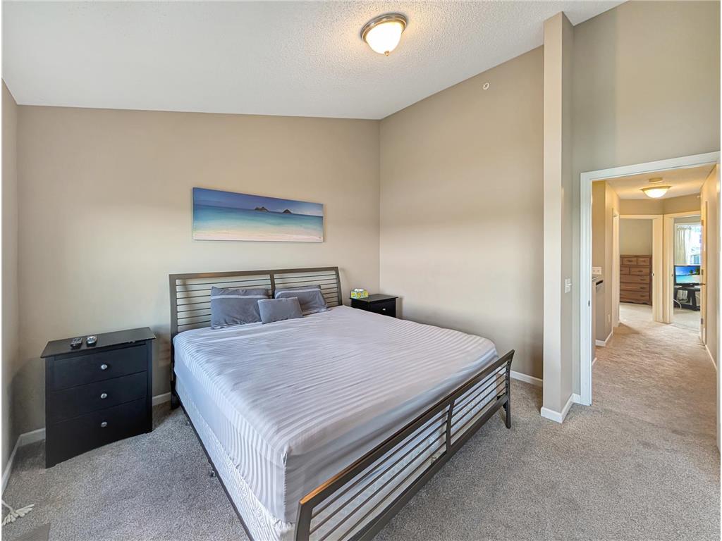 8325 Norwood Lane N Maple Grove MN 55369 7082259 image21