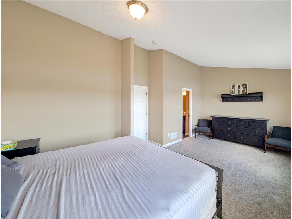 8325 Norwood Lane N Maple Grove MN 55369 7082259 image22