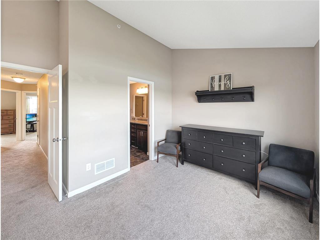 8325 Norwood Lane N Maple Grove MN 55369 7082259 image23