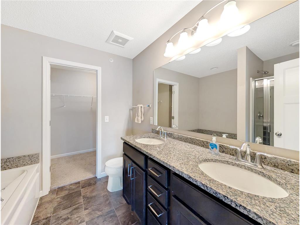 8325 Norwood Lane N Maple Grove MN 55369 7082259 image24