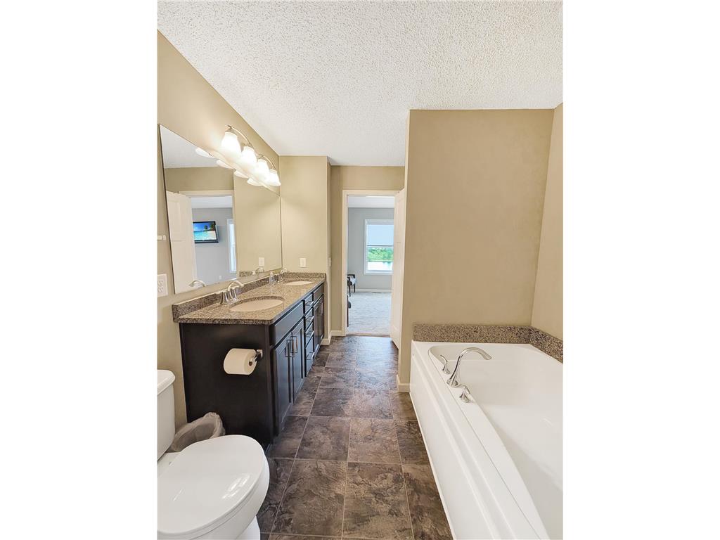 8325 Norwood Lane N Maple Grove MN 55369 7082259 image25