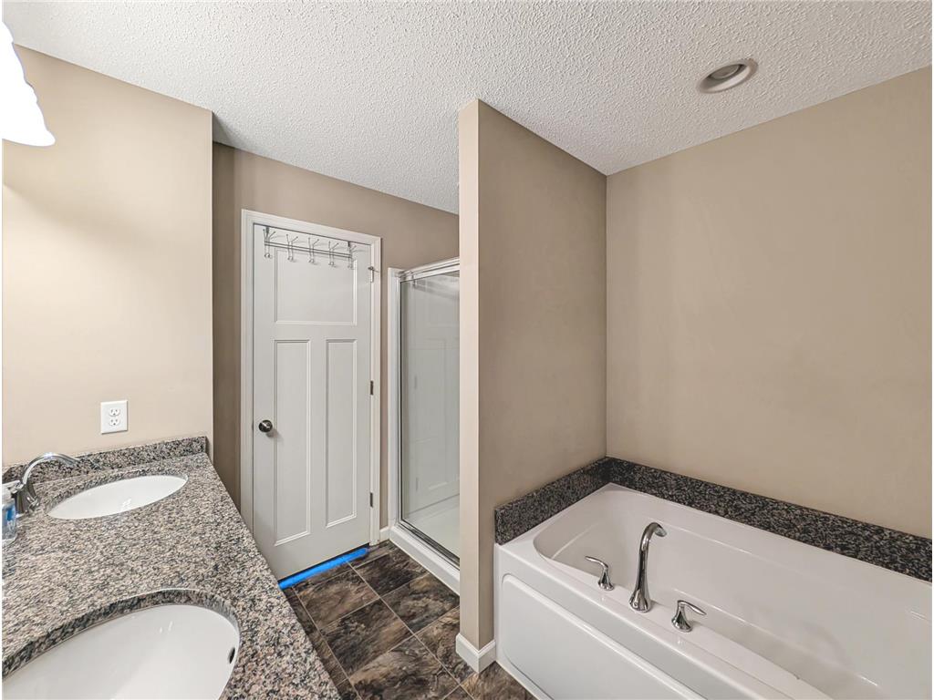 8325 Norwood Lane N Maple Grove MN 55369 7082259 image26