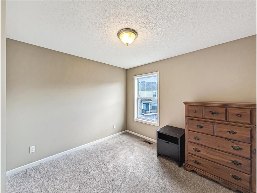 8325 Norwood Lane N Maple Grove MN 55369 7082259 image27