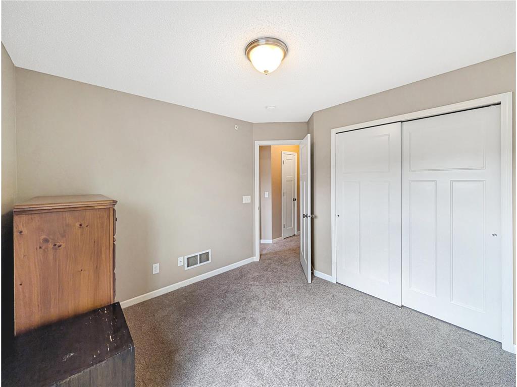 8325 Norwood Lane N Maple Grove MN 55369 7082259 image28