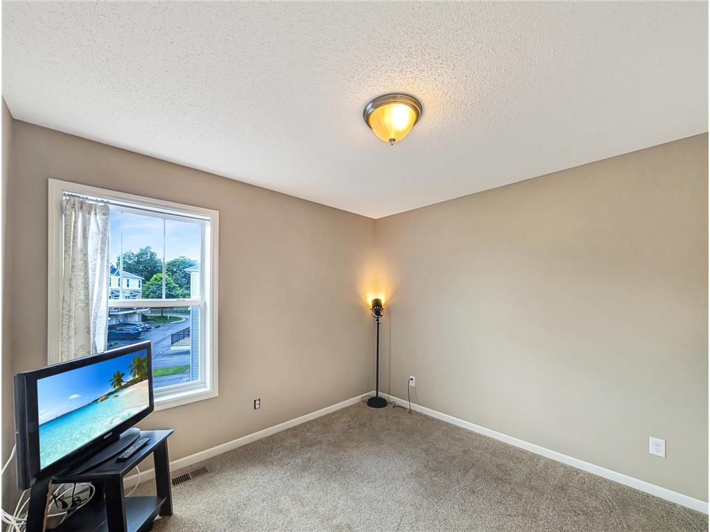 8325 Norwood Lane N Maple Grove MN 55369 7082259 image29