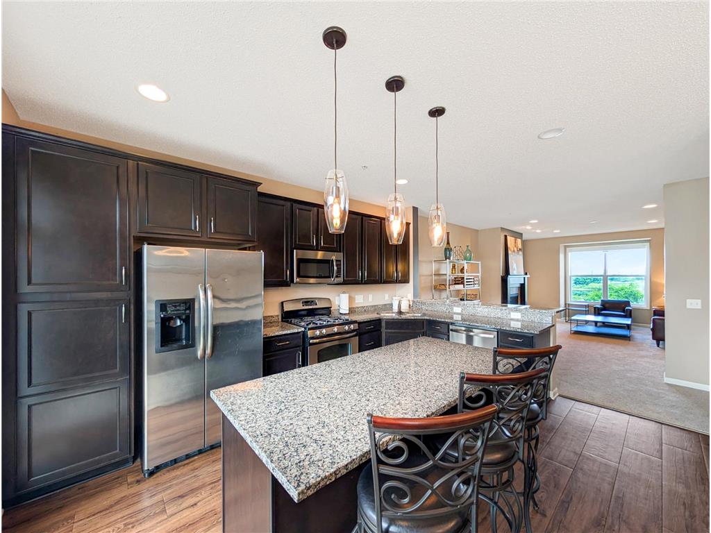 8325 Norwood Lane N Maple Grove MN 55369 7082259 image3