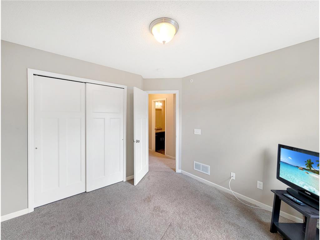 8325 Norwood Lane N Maple Grove MN 55369 7082259 image30