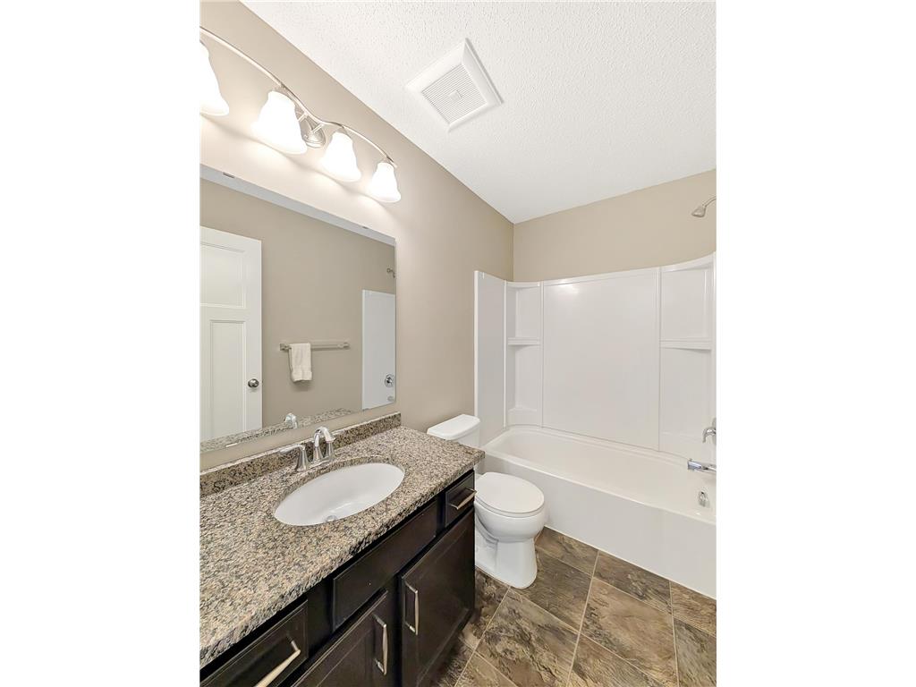 8325 Norwood Lane N Maple Grove MN 55369 7082259 image31
