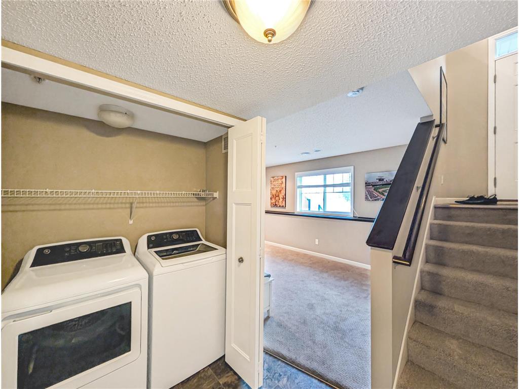 8325 Norwood Lane N Maple Grove MN 55369 7082259 image32
