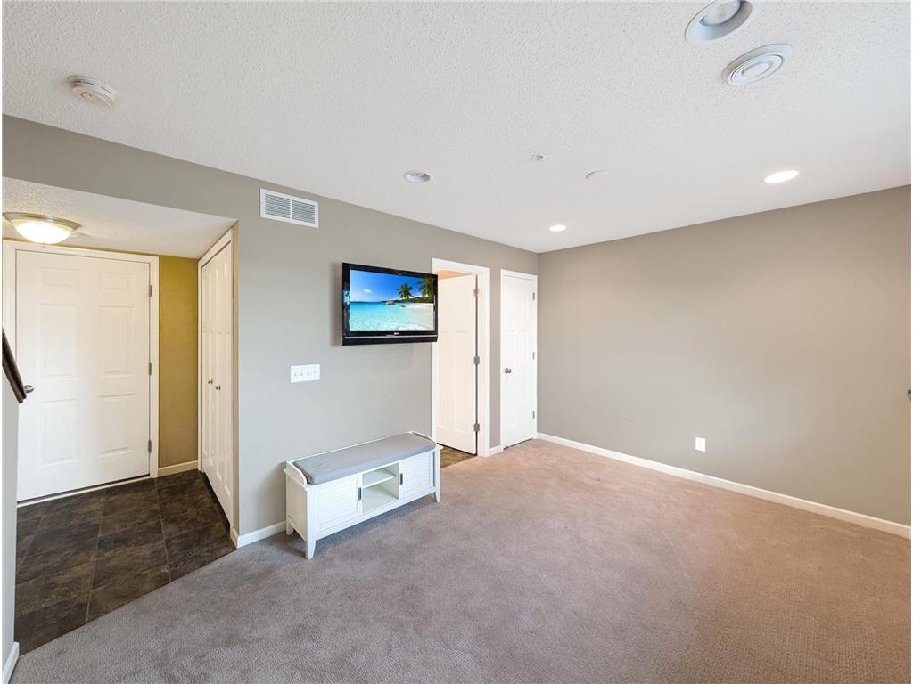 8325 Norwood Lane N Maple Grove MN 55369 7082259 image33