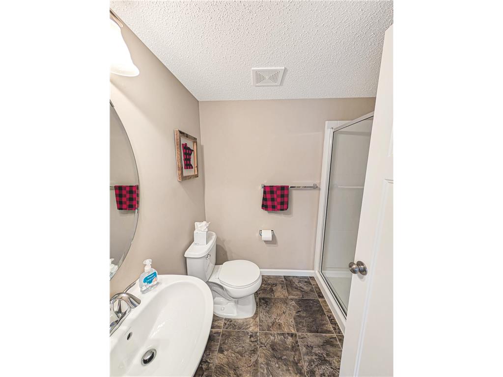 8325 Norwood Lane N Maple Grove MN 55369 7082259 image34