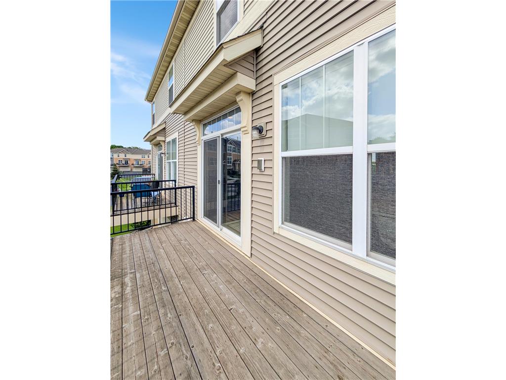 8325 Norwood Lane N Maple Grove MN 55369 7082259 image36